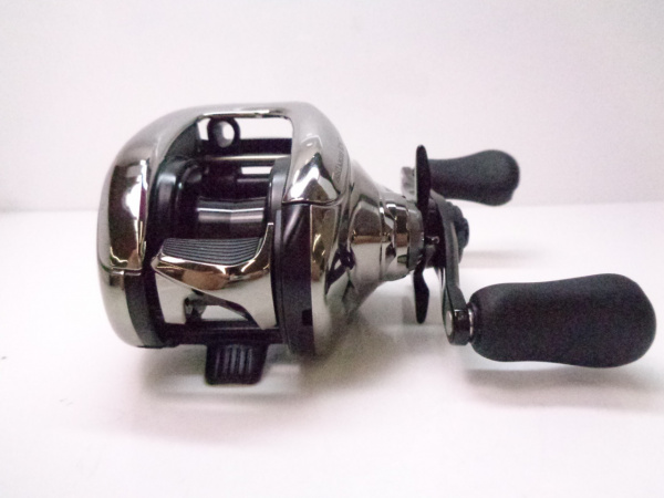21アンタレスDC 右